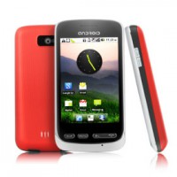Celular SmartPhone Android 2.2