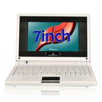 Netbook Sansung N901-7