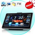/products/navegador-gps-7-polegadas-hd-touchscreen/